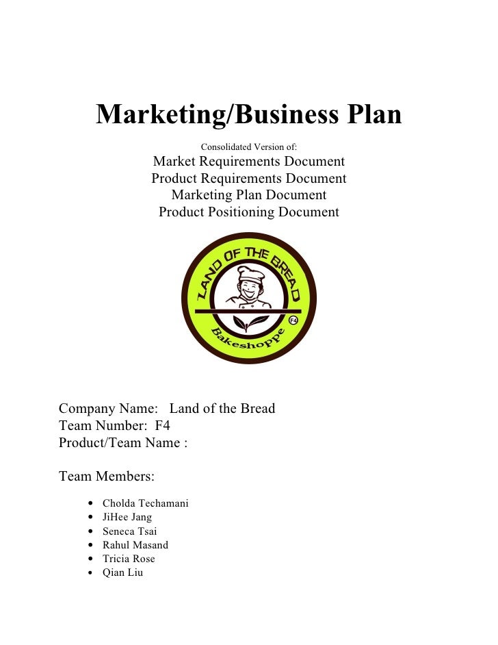 bakery business plan in india home based bakery business plan sample